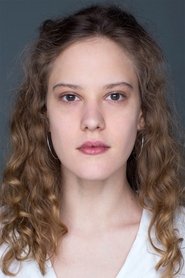 Мария Янычева